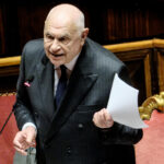 Dossieraggio, Nordio: “Fatto estremamente grave”
