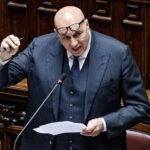 Dossieraggio, Crosetto: “Approfondire passando da Parlamento”