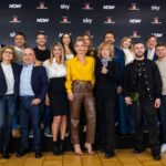 Pechino Express riparte, nuova edizione dal Laos allo Sri Lanka