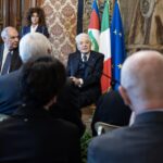 Mattarella: “Promulgare leggi è mio dovere, presidente non è sovrano”