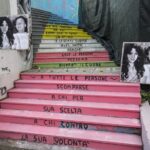 Scomparsi, da Sara Pedri alla piccola Kata: i casi più famosi