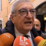Dossieraggio, Foti: “Tutelare giornalismo d’inchiesta, ma non violi norme”