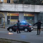 Stupro Palermo, condannato a 8 anni imputato minorenne