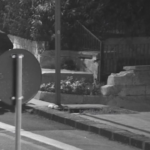 Mafia, blitz contro clan Borgata a Siracusa: 6 arresti