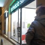 Catalogna, al via distribuzione gratuita prodotti ciclo mestruale