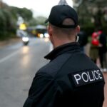 Bolzano, accoltellò 61enne in via Cavour: arrestato il sospettato