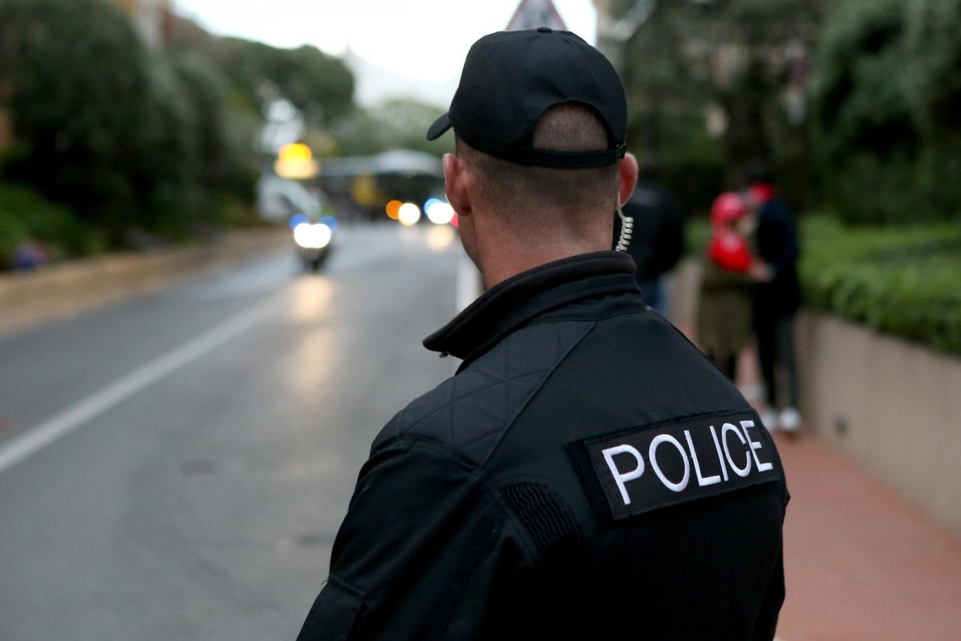 Bolzano, accoltellò 61enne in via Cavour: arrestato il sospettato Bolzano, accoltellò 61enne in via Cavour: arrestato il sospettato