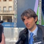 Abruzzo, Donzelli: “Effetto Sardegna? Sinistra lì non ha vinto il Gp del mondo”