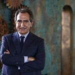 Maggio fiorentino, Cdi indica Fuortes per ruolo sovrintendente