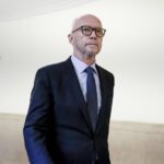 Caso Haggis, Procura Brindisi chiede archiviazione