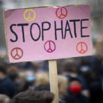 Hate speech, approvata in Piemonte proposta di legge per contrastarlo