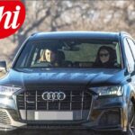 Kate Middleton, su ‘Chi’ le prime foto dopo l’intervento