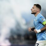 Champions League, Lazio cerca impresa in casa Bayern Monaco