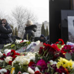 Navalny, oltre 40 Paesi chiedono indagine sulla morte