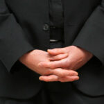 Enna, indagato il vescovo Rosario Gisana: ‘coprì prete pedofilo’