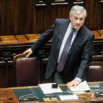 Gaza, Tajani: “Italia chiede cessate il fuoco prolungato”