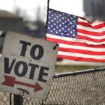 Super Tuesday, incognita hacker su elezioni Usa