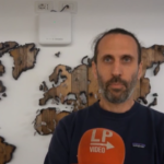 Gaza, Medici Senza Frontiere: “Aiuti dal cielo non sono una soluzione”