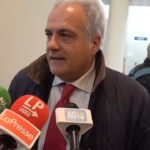 Ilaria Salis, il padre su Chico Forti: “Speriamo non ci vogliano 24 anni anche per lei”