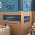 Medioriente, la denuncia di Bonelli (Avs) da Rafah: “Israele non fa passare gli aiuti”
