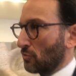 Dl Capitali, Freni (Mef): “Donnet chiede di cambiarlo? Noi aperti a istanze mercato”