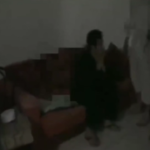 Terrorismo, fondi a milizie anti Assad: 2 siriani arrestati a Olbia
