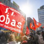 Piacenza, per la procura “sindacati logistica associazioni a delinquere”