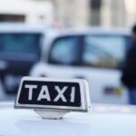 Taxi, sospeso lo sciopero del 5 e 6 giugno
