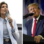 Super Tuesday, Trump vince (quasi) tutto ma in Vermont trionfa Haley. Che però si ritira