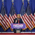 Biden e Trump dominano il Super Tuesday, ormai certo rematch a novembre