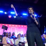 Nikki Haley