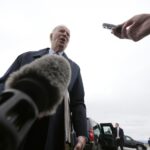 Primarie Usa 2024, Biden e Trump sbancano il Super Tuesday e vincono in quasi tutti gli stati