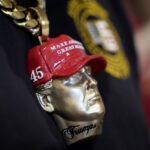 Primarie Usa, il Super Tuesday per immagini