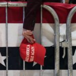 Primarie Usa 2024, Biden e Trump sbancano il Super Tuesday e vincono in quasi tutti gli stati