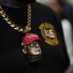 Primarie Usa 2024, Biden e Trump sbancano il Super Tuesday e vincono in quasi tutti gli stati