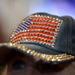 Primarie Usa 2024, Biden e Trump sbancano il Super Tuesday e vincono in quasi tutti gli stati