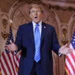 Primarie Usa 2024, Biden e Trump sbancano il Super Tuesday e vincono in quasi tutti gli stati