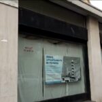 Milano, nasce l’appartamento che cambia forma in base alle esigenze di chi lo abita