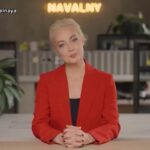 Yulia Navalnaya ai russi: “Usate le elezioni contro Putin”