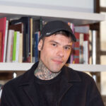 Fedez, pm chiede archiviazione per querela contro Codacons