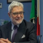 Dossieraggio, Melillo: “Difficile che Striano abbia fatto tutto da solo”