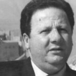 Omicidio Geraci, arrestati i mandanti dopo 25 anni