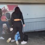Pisa, ragazza picchiata a calci e pugni: denunciate due 15enni