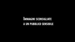 Australia, uomo lega bambini entrati in proprietà privata: il video shock