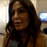 Dossieraggio, Santanché: “Vogliono derubricare la questione perché coinvolge il centrodestra”