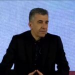 Giulia Cecchettin, il padre Gino: “Critiche social fanno male”