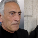 Dossieraggio, Gravina: “Amareggiato, ho chiesto io di essere indagato”