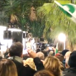 Regionali Abruzzo, Schlein: “Non si è mai vista una patriota che spacca in due l’Italia”