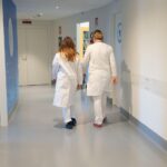 Inps, concorso per assumere medici: entro oggi le domande