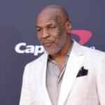 Mike Tyson sfiderà Jake Paul, l’incontro in diretta su Netflix